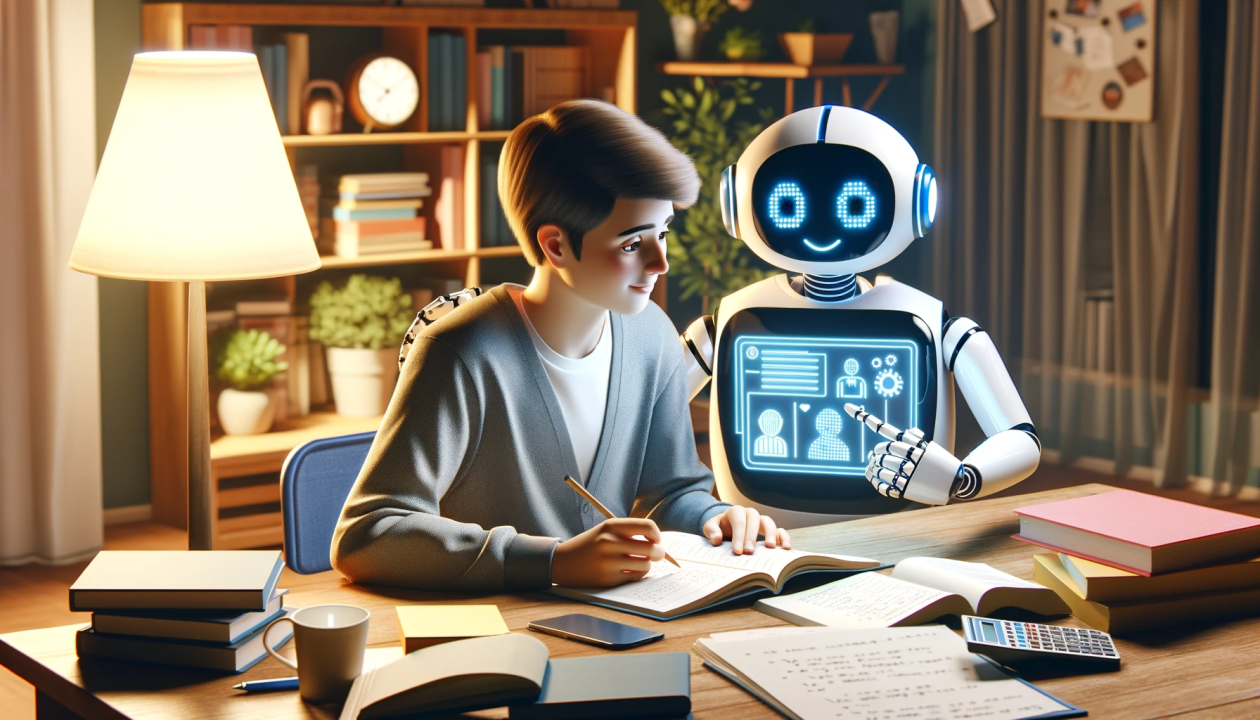 10 Productivity Tips for Remote Workers